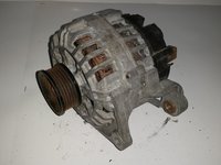 Alternator Audi A4 / A6 / VW Volkswagen Passat 1997-2005