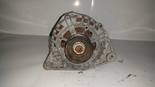 Alternator Audi A4 / A6 / VW Volkswagen Passat 1997-2005