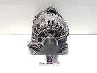 Alternator Audi A4 Allroad (8WH, B9) 2.0 tdi, 04L903024