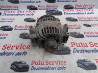 Alternator audi a4 an 2002