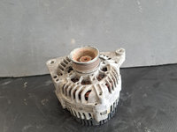 Alternator AUDI A4 AVANT 1.8 T - COD 058303016E