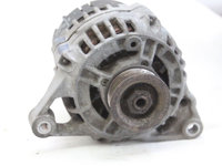 Alternator Audi A4 Avant 1996/03-2001/09 B5 1.8 T T 110KW 150CP Cod 058903016