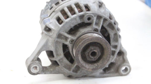 Alternator Audi A4 Avant 1996/03-2001/09 B5 1