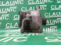 Alternator AUDI A4 Avant (8D5, B5) 1.8 ADR