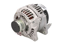 Alternator AUDI A4 Avant (8D5, B5) STARDAX STX100248