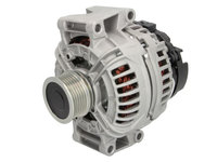 Alternator AUDI A4 Avant (8ED, B7) STARDAX STX100309