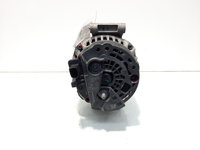 Alternator, Audi A4 Avant (8K5, B8) [Fabr 2008-2015] 1.8 tfsi, CDHA, 06H903016L (id:446839)