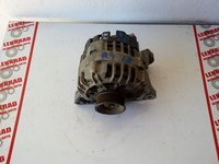 Alternator audi a4 b4