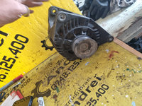 Alternator Audi A4 B5 1.6 058903016E 058903016E/2541895B Audi A4 B5 [1994 - 1999] Avant wagon 5-usi 1.6 MT (101 hp)