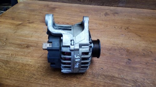 Alternator Audi A4 B5 1.6 Benzina 2001