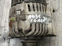 Alternator Audi A4 B5 1.6 benzina ADP 058903016B 90A