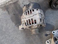 Alternator audi a4 b5 1.6 benzina