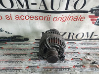 Alternator Audi A4 B5 1.9 TDI 110 cai motor AFN cod piesa : 028903031