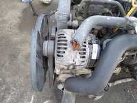 Alternator Audi A4 B5 1.9 TDI 90 cai motor AHH cod piesa : 028903031