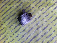 Alternator Audi A4 B5 [1994 - 1999] Avant wagon 5-usi 1.6 MT (101 hp) AHL