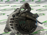 Alternator Audi A4 B5 [1994 - 1999] Avant wagon 5-usi 1.6 MT (101 hp)