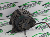 Alternator Audi A4 B5 [1994 - 1999] Sedan 1.8 MT (125 hp)