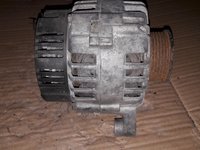 Alternator Audi A4 B5 2.4i, cod piesa 059903015G