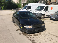 Alternator Audi A4 B5 2000 berlina 1.9