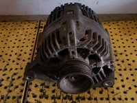 Alternator Audi A4 B5 (8D) - (1994-2001) 1.6I 058903016E 90A