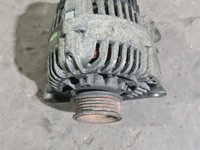 Alternator Audi A4 B5 Audi A6 C5 cod 058903016B