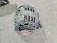 Alternator Audi A4 B5 Audi A6 C5 cod 059903015g