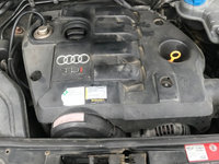 Alternator audi a4 b6 1.9 tdi 2002