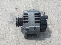 Alternator Audi A4 B6 1.9 TDi stare FOARTE BUNA