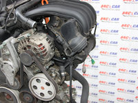 Alternator Audi A4 B6 2.0 i cod: ALT 2000-2005