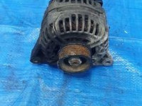 Alternator Audi A4 B6 2.5 TDI V6 BFC