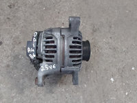 Alternator Audi A4 B6 / 2.5 V6 / 2001-2004