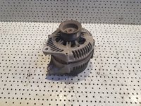 Alternator Audi A4 B6 3.0 Benzina 2001-2006