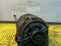 Alternator Audi A4 B6 (8E) - (2000-2005) 1.9 TDI 028903028F AUDI VW SKODA SEAT 1.9 TDI