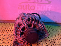 Alternator Audi A4 B6 (8E) - (2000-2005) 1.9 TDI 06B903016F