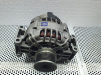 Alternator Audi A4 B6 (8E2) 2.0 ALT 2003 berlina