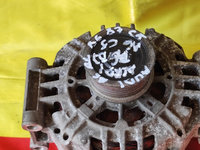 Alternator Audi A4 B6; A4 B5; A4 B7; A6 C5; Cod oem: 06B903016AE