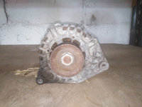 Alternator Audi A4 B6, A6 C5 2.5 TDI 140A, 2 pini, cod 078903016AC