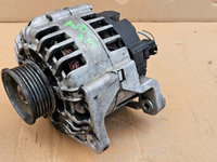 Alternator Audi A4 B6 / A6 C5 2.5 TDI 2000 2001 2002 2003 2004