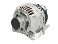 ALTERNATOR AUDI A4 B6 Avant (8E5) 1.9 TDI quattro 1.9 TDI 101cp 130cp STARDAX STX100010 2001 2002 2003 2004