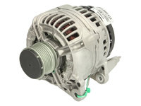 ALTERNATOR AUDI A4 B6 Avant (8E5) 1.9 TDI quattro 1.9 TDI 101cp 116cp 130cp STARDAX STX100012R 2001 2002 2003 2004