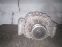 Alternator Audi A4 B6, B7 1.6 - 2.0b 120A, cod 06B903016S