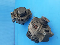 Alternator Audi A4 B6 B7/ A6 C5 2.0tdi/2.0i/1.8T/2.5 tdi