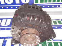 Alternator AUDI A4 B6 SEDAN 2000-2005, 2.5 tdi