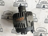 Alternator audi a4 b7 1,9 tdi 06f 903 023 h