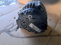 Alternator Audi A4 B7 2.0 TDI 06F903023 2004-2009