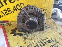 Alternator Audi A4 B7 2.0 TDI 06F903023J 06F903023J Audi A4 B7 [2004 - 2008] Sedan 4-usi 2.0 TDI MT (140 hp)