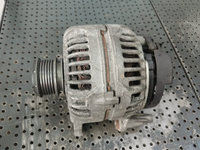 Alternator audi a4 b7 2.0 tdi 06f903023j