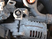 ALTERNATOR AUDI A4 B7 2.0 TDI 140 CP