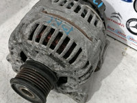 Alternator Audi A4 B7 2.0 TDI BKP . Cod OEM : 06F903023J