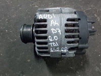 Alternator Audi A4 B7 2.0 TDi BLB ( 2004 - 2008 )